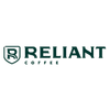 Reliant Coffee