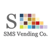 SMS Vending Co