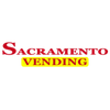 Sacramento Vending