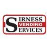 Sirness Vending