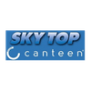SkyTop Vending