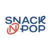 Snack N Pop Vending