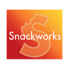 Snackworks