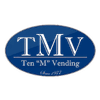 Ten M Vending