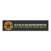 Texas Star Refreshments