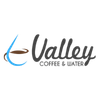 Valley Coffee & Water