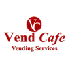 Vend Cafe Inc