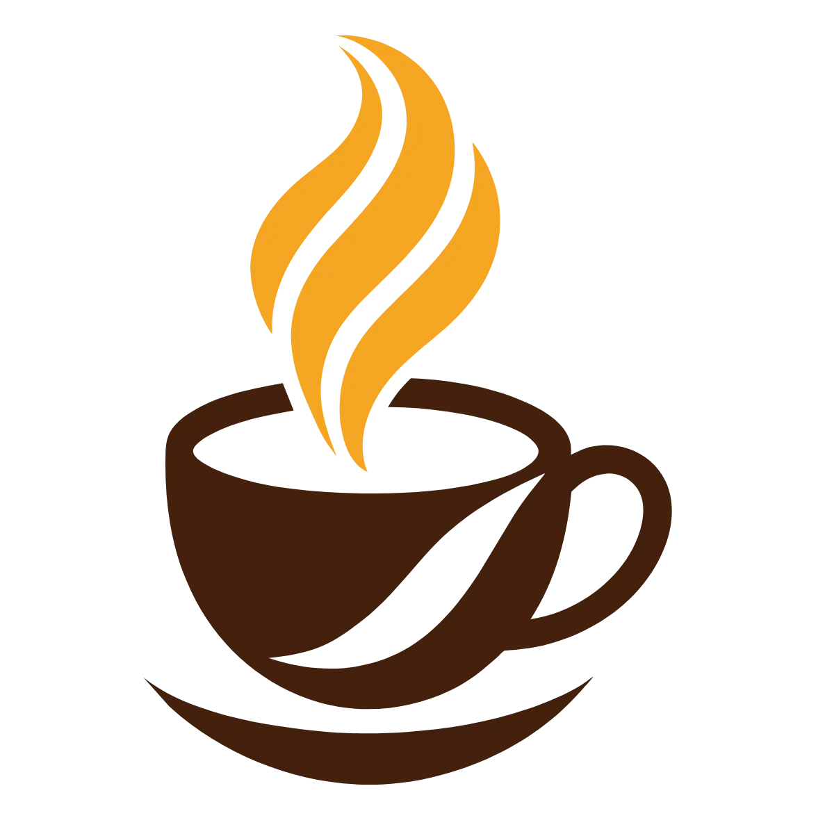 Office Coffee Service