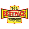 Bestpack Vending