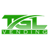 TGL Vending